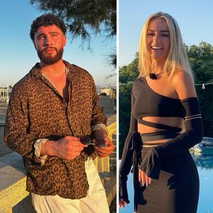 Wegen Umut: Deswegen rastete "Temptation Island"-Emma so aus