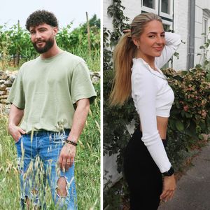 "Temptation Island V.I.P."-Umut bereut Fremdgehen mit Emma!