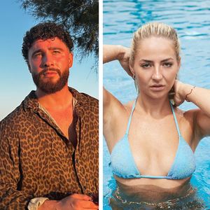 Verführung? "Temptation Island"-Umut will kein Date mit Emma