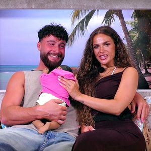 Liebesdrama mit Umut: Jetzt meldet sich Jeje Lopes zu Wort