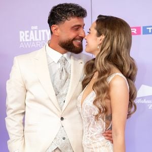 Das lieben Umut Tekin und Lena Goldstein so sehr aneinander