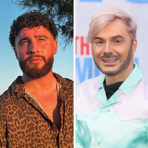Sommerhaus-Eklat: Was hält Umut vom Streitgespräch mit Sam?