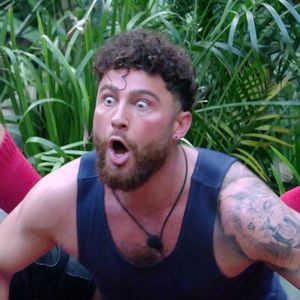 Abgesprochene Lovestory? Umut und Ariel streiten sich heftig