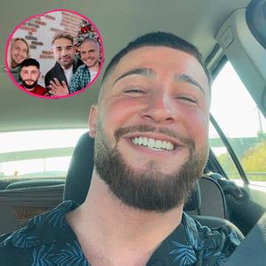 Konter: Umut Tekin macht sich über Kritik der Fans lustig!
