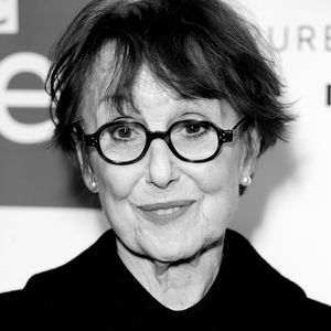 UK-Legende und "Sherlock"-Star Una Stubbs (†84) ist tot!