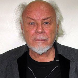Insider: Pädophiler Gary Glitter wird im Gefängnis sterben