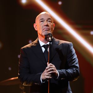 Fans in Sorge: Unheilig sagt erneut mehrere Konzerte ab