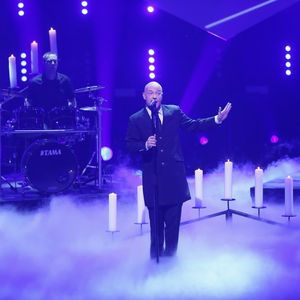 Das sagen die Fans zum überraschenden Comeback von Unheilig