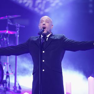 Unheilig-Sänger will zum Eurovision Song Contest