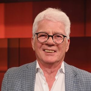 Hirnblutung: DSDS-Juror Thomas Stein kämpfte um sein Leben