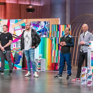 Dieser Löwen-Deal aus der gestrigen Show ist noch geplatzt!