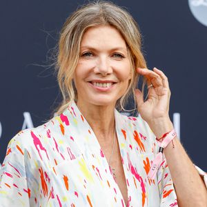 Endlich bestätigt: Ursula Karven hat wieder geheiratet!