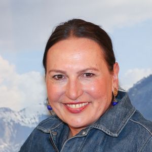 Darum ist "Die Rosenheim-Cops"-Ursula seit Jahren verlobt
