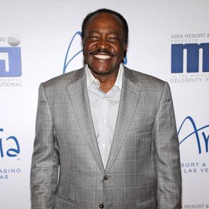 US-Baseball-Legende Joe Morgan ist mit 77 Jahren gestorben