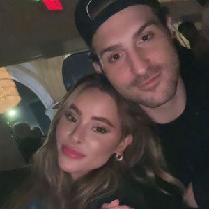 Liebe gefunden: US-Bachelor-Star Amanda Stanton ist verlobt