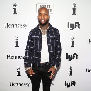 Bis Prozessbeginn: Tory Lanez steht vorerst unter Hausarrest