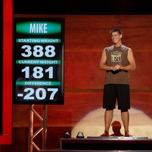 "Biggest Loser"-Alex: Jetzt eröffnet sie selbst Abnehm-Camp!