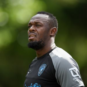 Gerichtsstreit? Usain Bolt vermisst 12,7 Millionen Dollar!