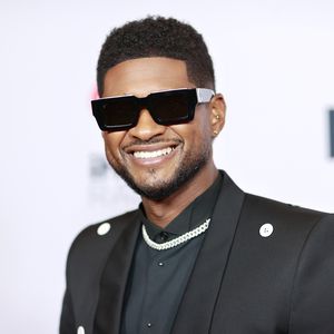 Kurz vor Super-Bowl-Halbzeitshow: Usher kündigt eine Tour an