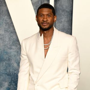 Nur Stunden vor Beginn: Usher muss Tour-Auftakt verschieben