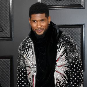 Zeugin bestätigt: Es gab Sex-Date zwischen Usher & Klägerin!