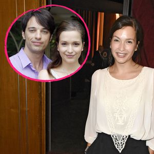 "Sturm der Liebe"-Uta: Darum gehören Eva und Robert zusammen