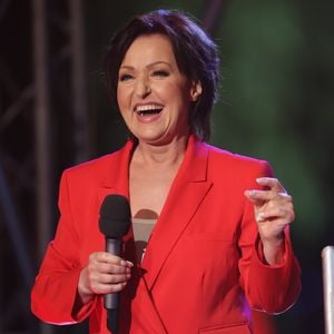 Ute Freudenberg verrät ihr ungewöhnliches Fitnessgeheimnis