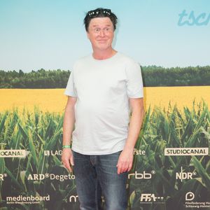 Uwe Bohms (†60) Gedenkfeier: Zahlreiche Promis nahmen teil