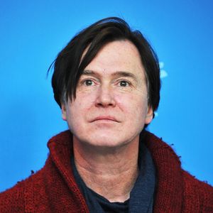 Klarheit: Witwe gibt Uwe Bohms (†60) Todesursache bekannt