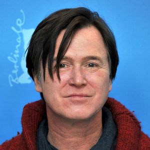 Unerwartet: "Tatort"-Star Uwe Bohm mit 60 Jahren gestorben
