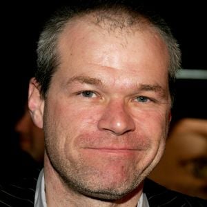 "Schwerter des Königs": Uwe-Boll-Film erobert Amazon-Charts