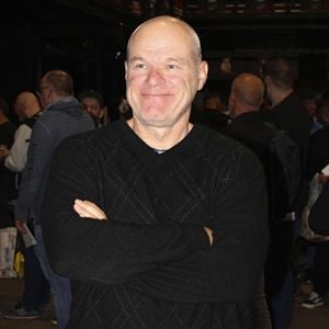 Zweiter Anlauf: Uwe Boll verfilmt erneut "Alone in the Dark"