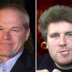 Regisseur Uwe Boll erwägt Film über Streamer Drachenlord