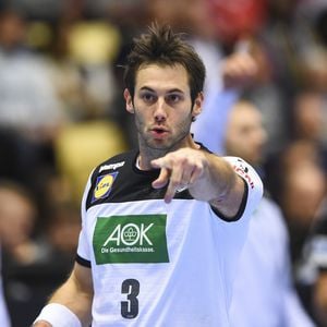 Im kleinen WM-Finale: Deutsche Handballer holen nur Platz 4!