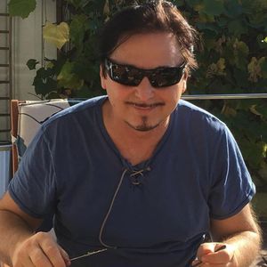 Neue Freundin: "Zwischen Tüll & Tränen"-Uwe frisch verliebt!
