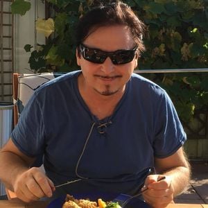 Neue Partnerin von Papa Uwe: So findet’s Philipp Herrmann!
