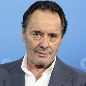 "Donna Leon"-Star Uwe Kockisch mit 81 Jahren verstorben