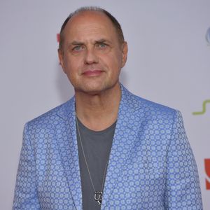 "Benjamin Blümchen" im Kino! Diese Stars spielen Otto & Co.!