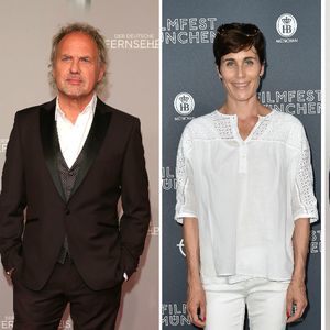 Serienhit "Charité": Diese Stars sind in Staffel drei dabei!