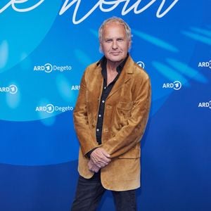 Uwe Ochsenknecht moderiert True-Crime-Show über Todsünden