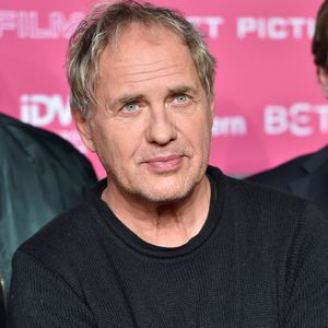 Uwe Ochsenknecht, Schauspieler