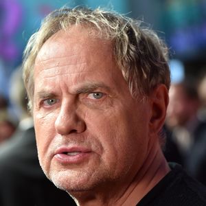 Das hält Uwe Ochsenknecht von der Show "Diese Ochsenknechts"