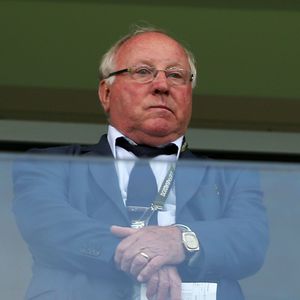 Er galt als bester Stürmer der Welt: Uwe Seeler ist tot