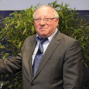 Er bleibt unvergessen: Uwe Seeler starb heute vor einem Jahr