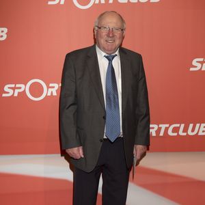 Im kleinen Kreis: Uwe Seeler wurde in Hamburg beigesetzt