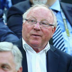 Tod mit 85: Die Fußballwelt trauert um HSV-Ikone Uwe Seeler