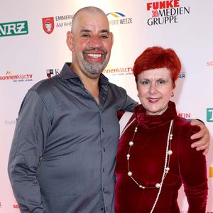 Uwe und Iris: "Bauer sucht Frau" geht in Bachelor-Richtung