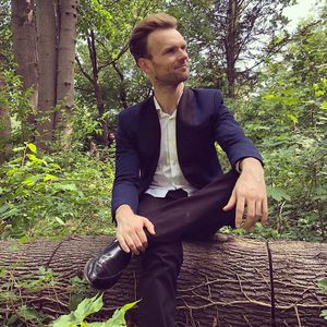 2. Platz bei Profi-Challenge unverdient? Jetzt spricht Vadim