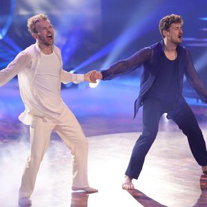 Emotionen pur: "Let's Dance"-Nicolas flasht mit Contemporary