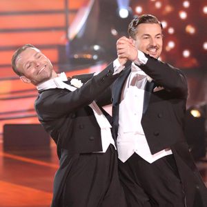 Show Nummer neun: Wer ist euer "Let's Dance"-Liebling?